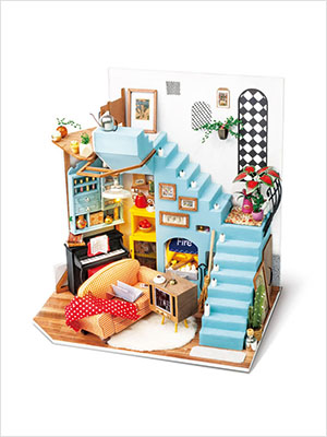 ��ǰ�̹���