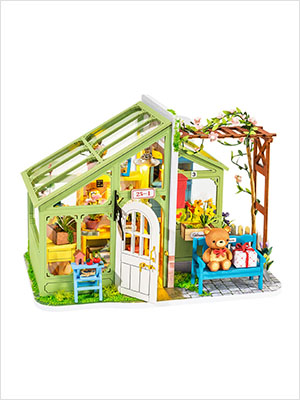 ��ǰ�̹���