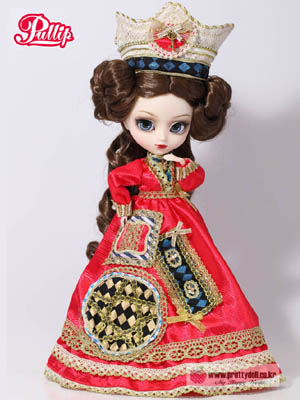 ��ǰ�̹���