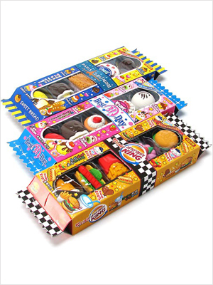 ��ǰ�̹���