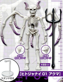 ��ǰ�̹���