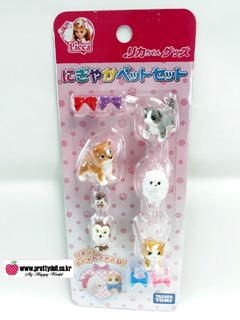 ��ǰ�̹���